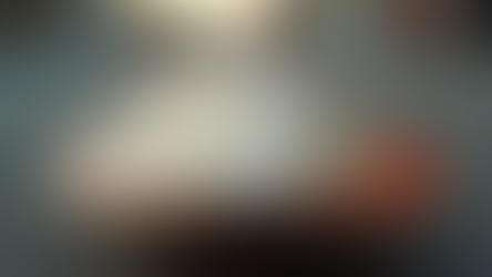 Exploring the World of Art-Driven Activist Fashion