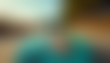 The Role of Skateboard Art in Skateboard Activism Culture