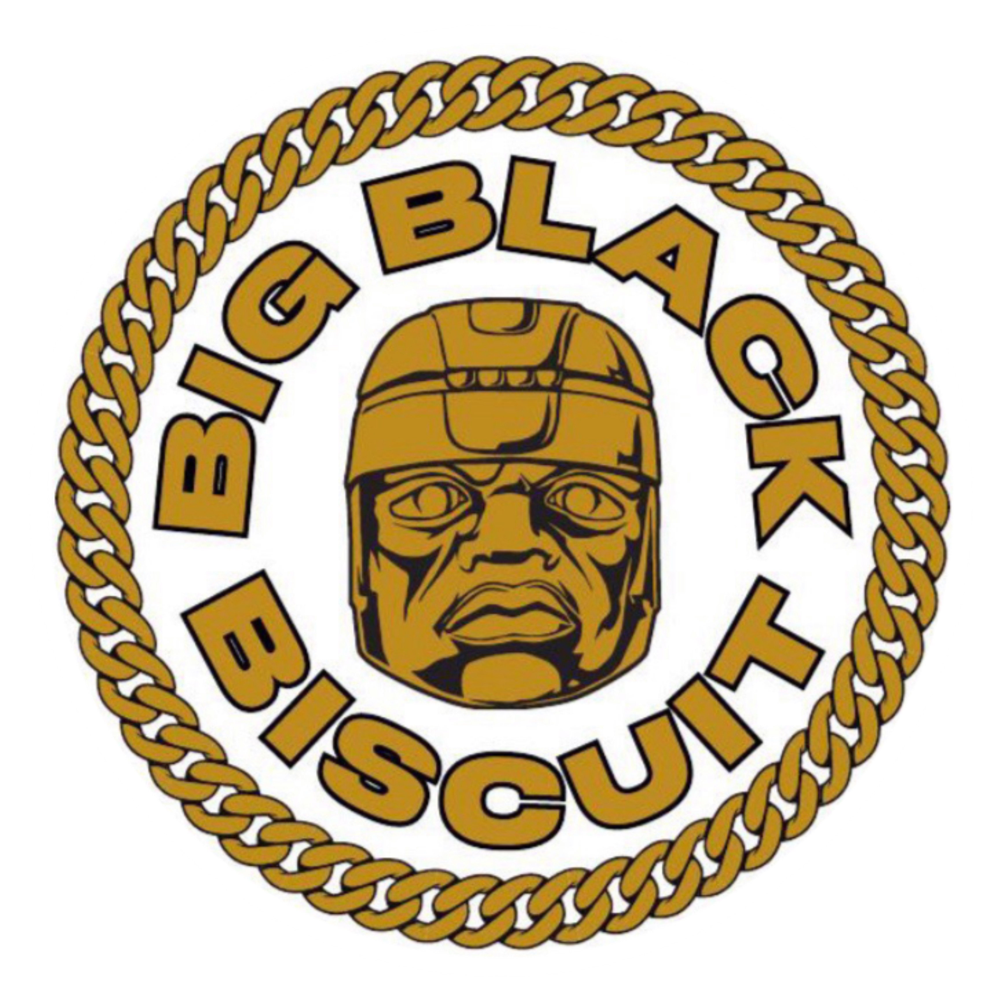 BLACK BISCUITS - Relax - Amazon.com Music