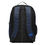Thumbnail: BBB73 X Champion backpack