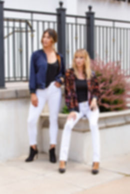 GIRLFRIENDBOMBERJACKETSSITTINGOUTSIDE.jp