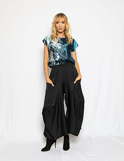TUXEDOBLACKDRAPEPANTFRONTPICLOOKBOOK.jpeg