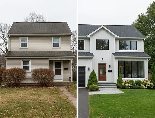 home-expansion-curb-appeal-upgrade.webp