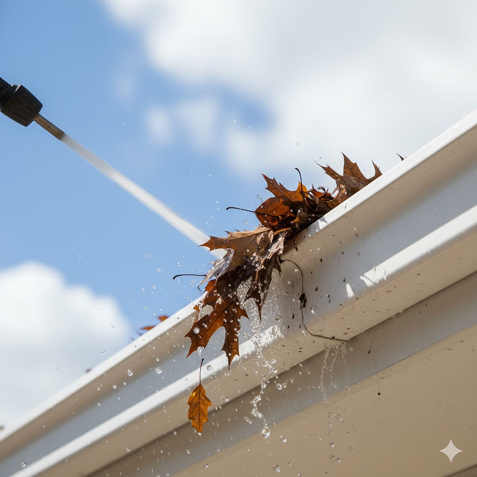 gutter-cleaning-in-residential-homes.jpg