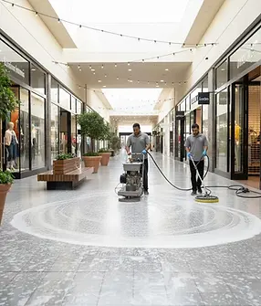 large-retail-mall-walkway-cleaning.webp