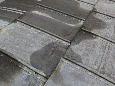 7 Causes of Roof Leaks Homeowners Should Watch After Storms