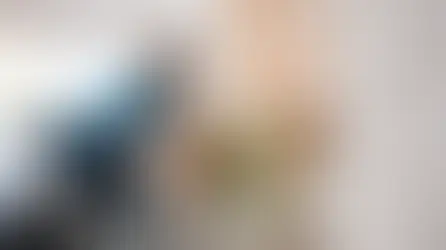 two professional do home cleaning service