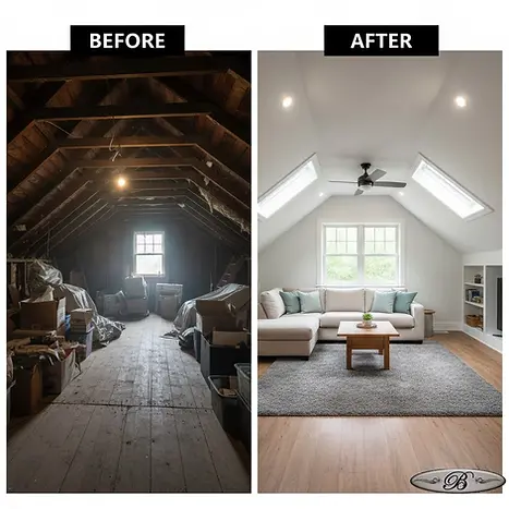 attic-conversion-living-space.webp