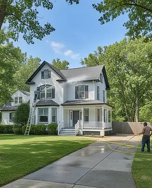 house-and-siding-wash.webp