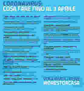 Un volto al Coworking WorkMAVE