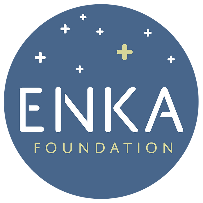 ENKAFoundation_Logo_Circle.png