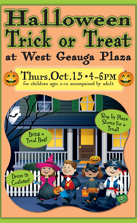 Event Change - Halloween 2026_poster (1).png