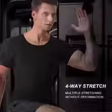 Thumbnail: ThermoSweat