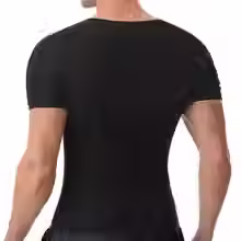 Thumbnail: ThermoSweat