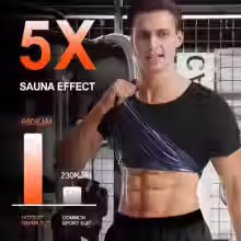 Thumbnail: ThermoSweat