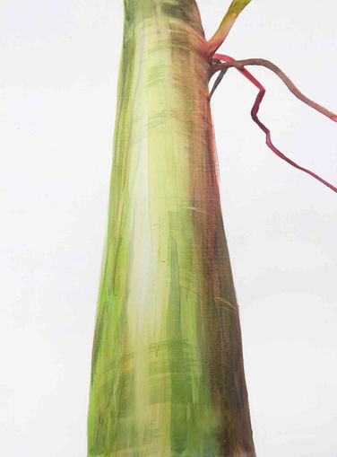2021_Baum_klein_22x30_13.jpg