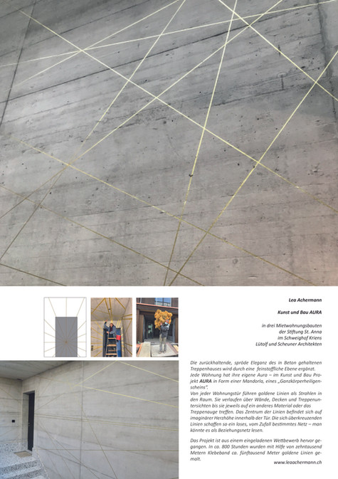 Infoblatt_A4.jpg