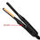 Thumbnail: Hair mini curling iron 2 in 1 styling tool 