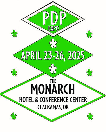 2025 PDP__Save the Date_edited.jpg