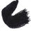 Thumbnail: Soft locs Crochet Hair 12 Strands in One pack 