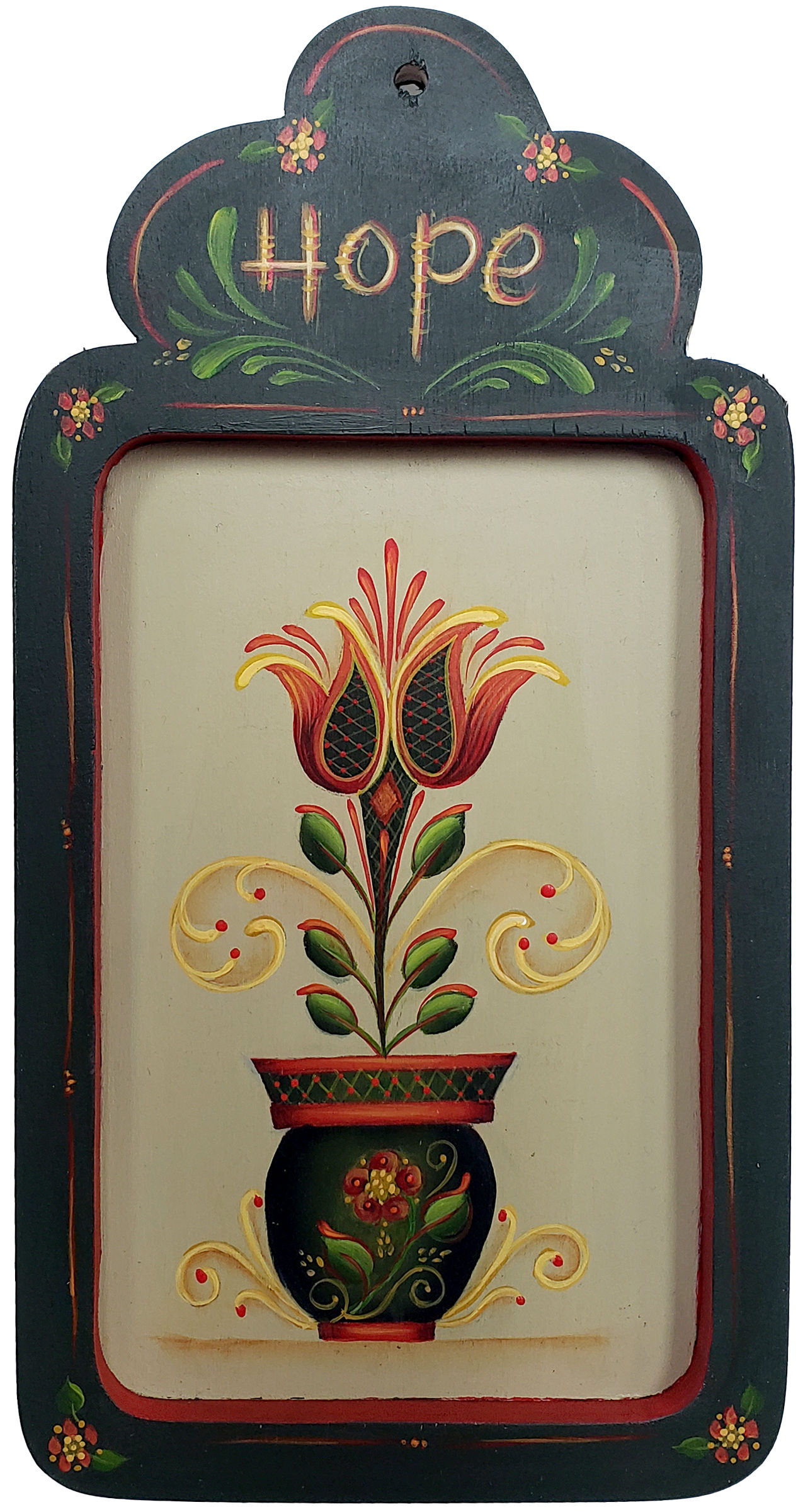 304. Simple Grace  -  Linda Sharp, MDA