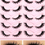 Thumbnail: 3D Cat Eyelashes - Natural volume
