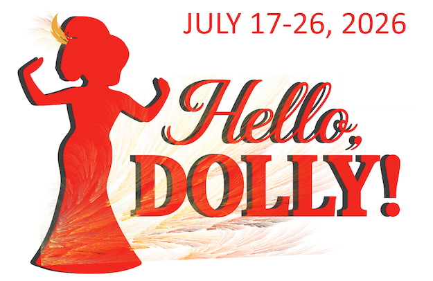 Hello Dolly