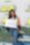 Clientes con Cartel_5.jpg