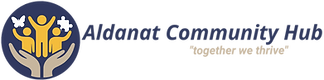 Aldanat Hub Logo with words Final (2).png