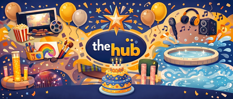 BirthdayPartyWebGraphic.png