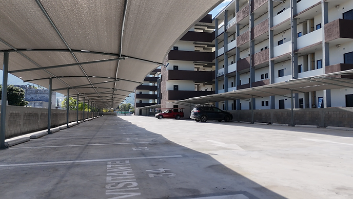 Estacionamiento 2.png
