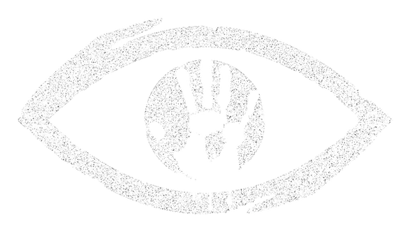 _edited.png