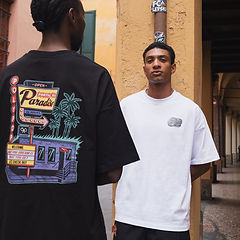 a732fa_47ca712d8acd4aa487177cb