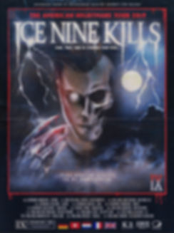 IceNineKills_UKtour.jpeg