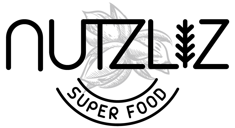 logo-NUTZLIZ-SALGADA-250g-(1).png