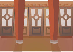 Father'sTearBackground09