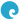 supbro logos_o swirl2.png