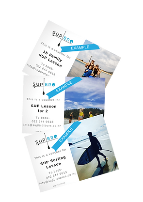 Untitled design (12).png