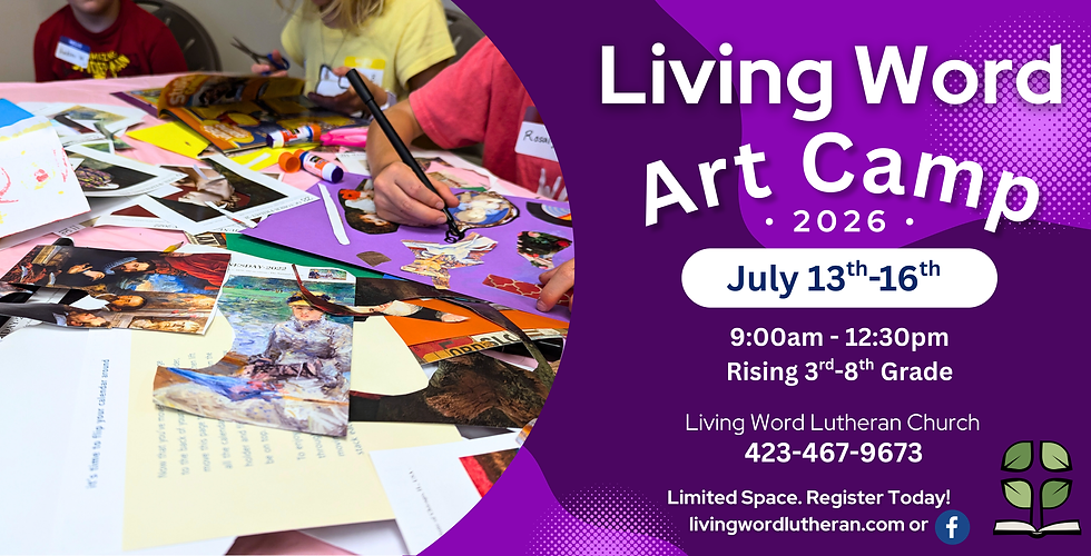 LWLC - Art Camp Promotion (1).png