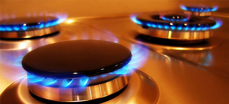gm-0a3fc5c6-08e9-4609-96f1-e6c64f1aa888-gas-hob-451081.jpeg