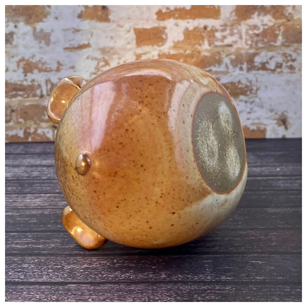 Thumbnail: Squirrel Rattle