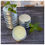 Thumbnail: Peppermint Lip Balm