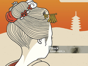 Where to Buy Recycled Kimono and Yukata in Tokyo: A Guide for Fashion Enthusiasts 🌸👘