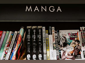 Manga, Anime, and the Timeless Charm of Kimono 🌸👘✨