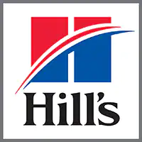 hills-nav2020-logo.png.rendition.200.200.webp