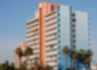 Hotel-1