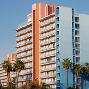 Hotel-1