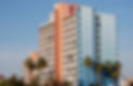 Hotel-1