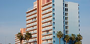 Hôtel-1