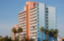 בר מצווה במלון